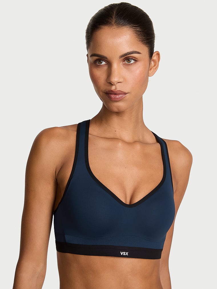 VSX Incredible Max™ Sports Bra