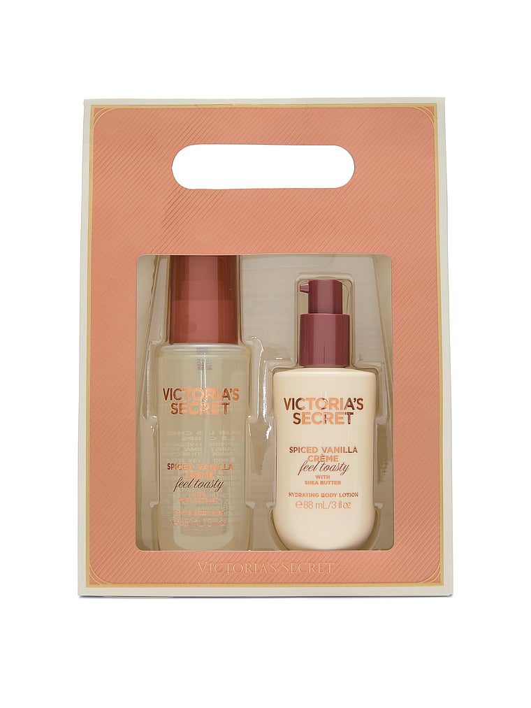 2-Piece Gift Set