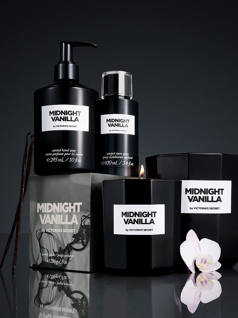 Scented Room Spray