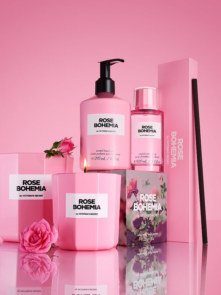 Pre-Scented Air Freshener