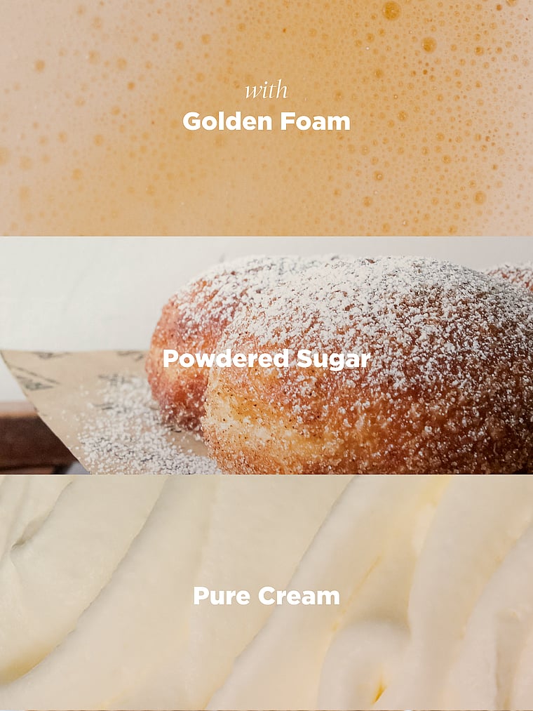 Pre-Scented Diffuser Reeds