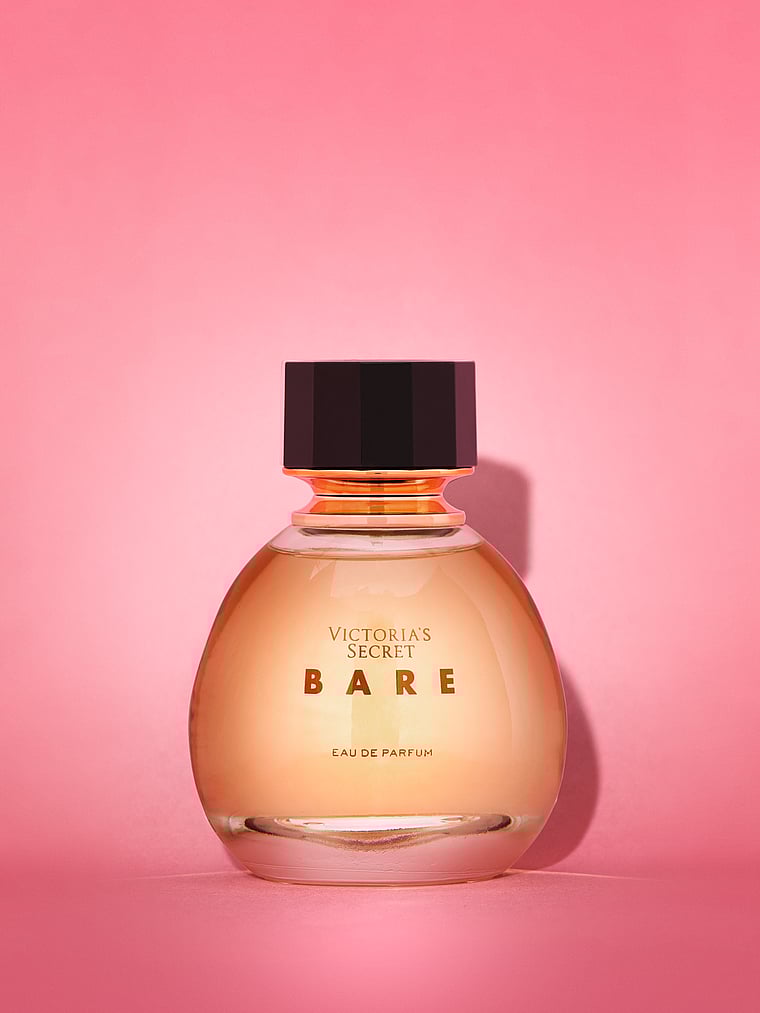 Bare Eau de Parfum 1.7 oz