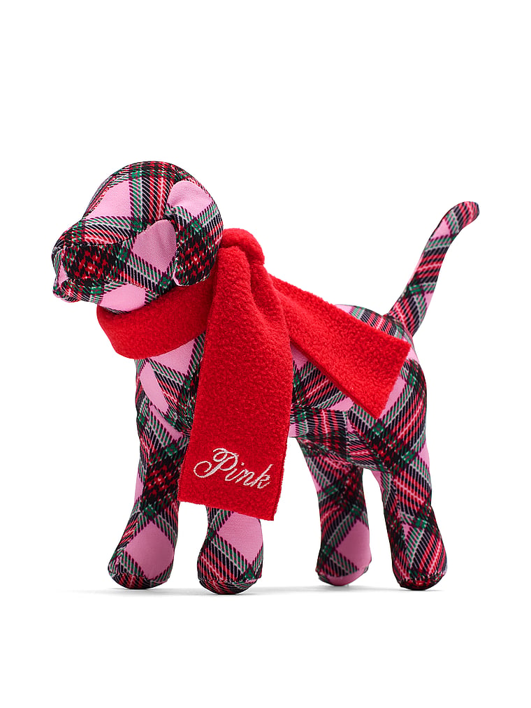 Buy Mini Dog, Mini Dog - Order Toys & Games online - PINK US
