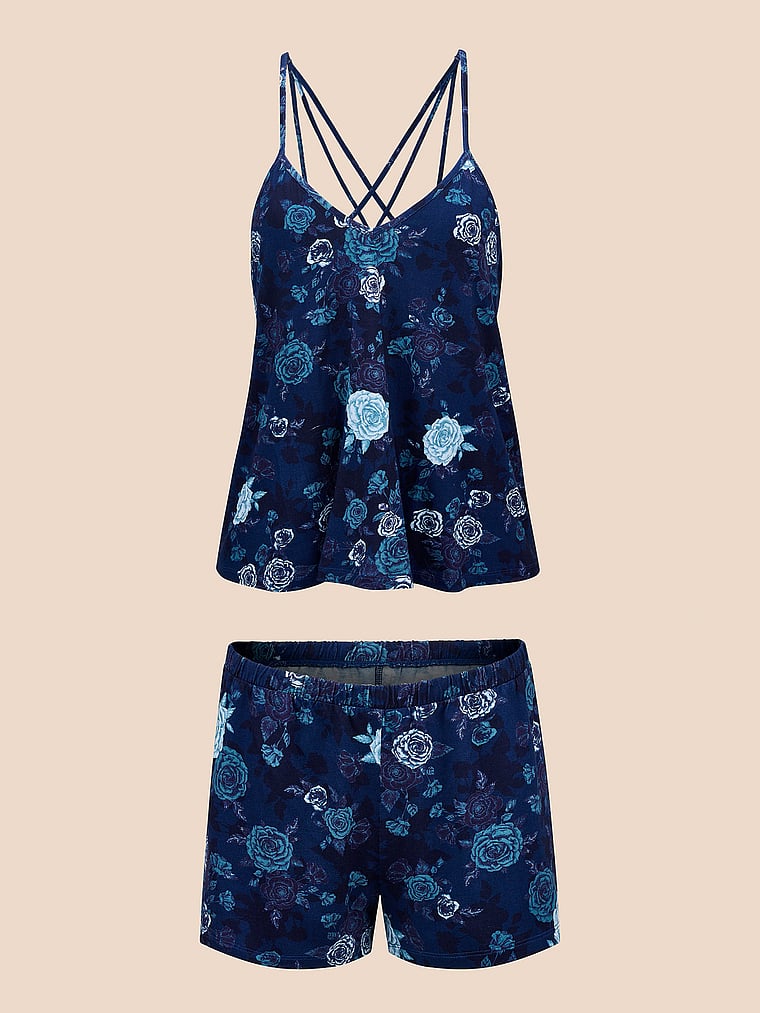 Theresa Sleep Set