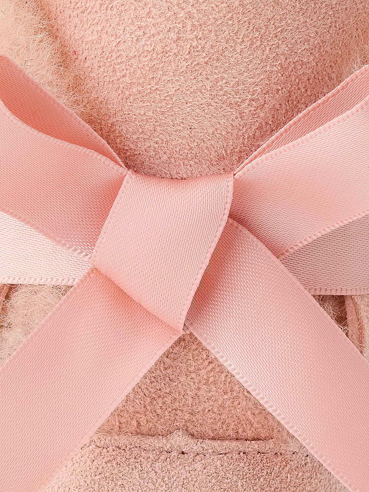 Mini Bailey Bow II Boots