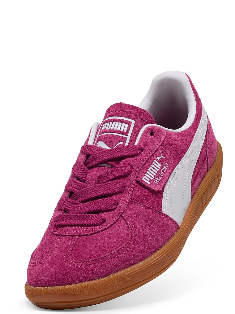 Palermo Sneaker