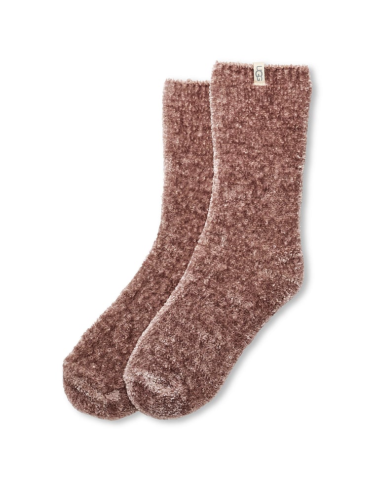 Leda Sparkle 3-Pack Socks