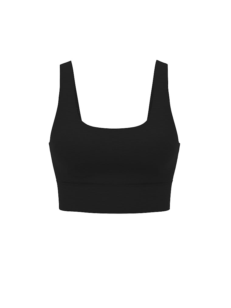 VSX LUXMarl™ Longline Sports Bra