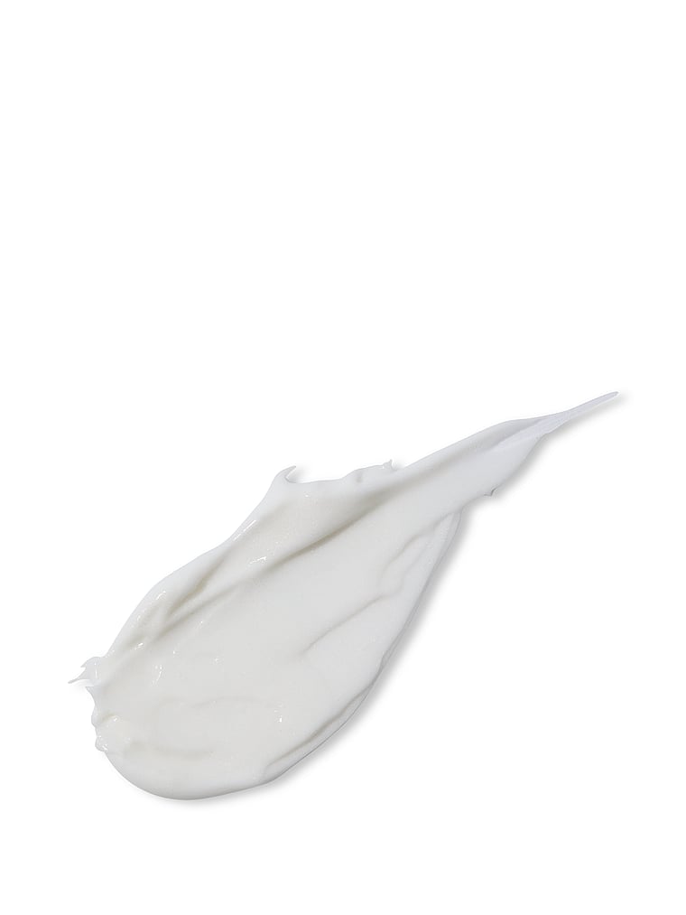 Shimmer Fragrance Lotion