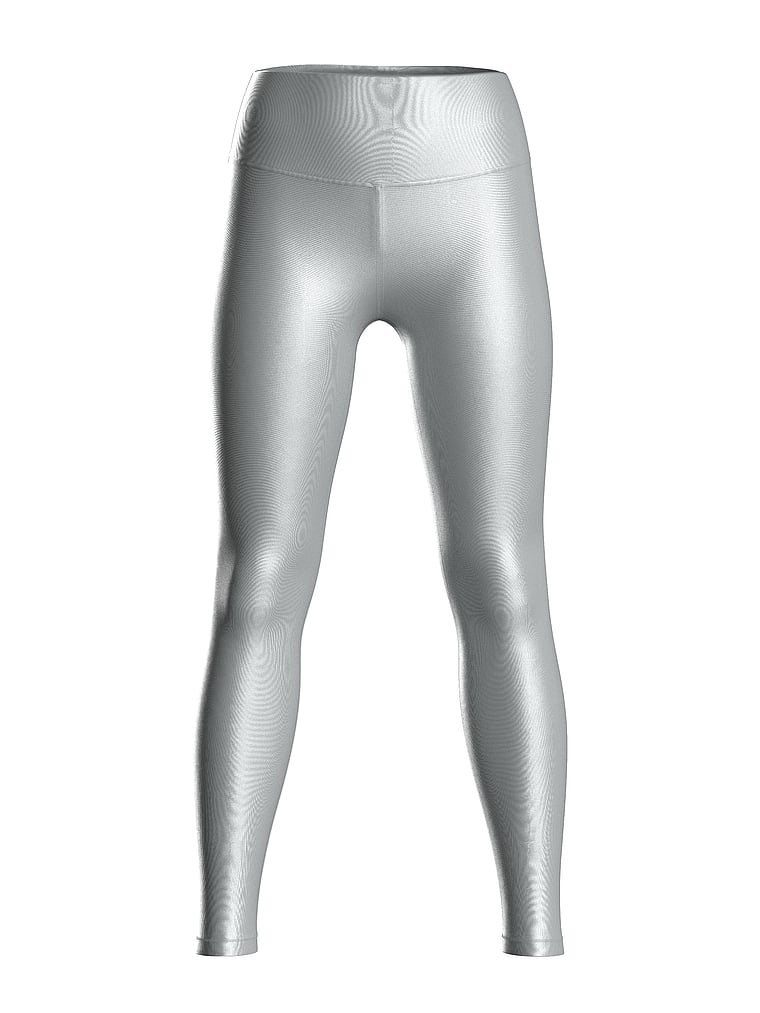 VSX GlossyTech™ Legging