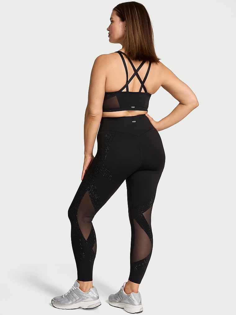 VSX Elevate™ Refined Contours Legging