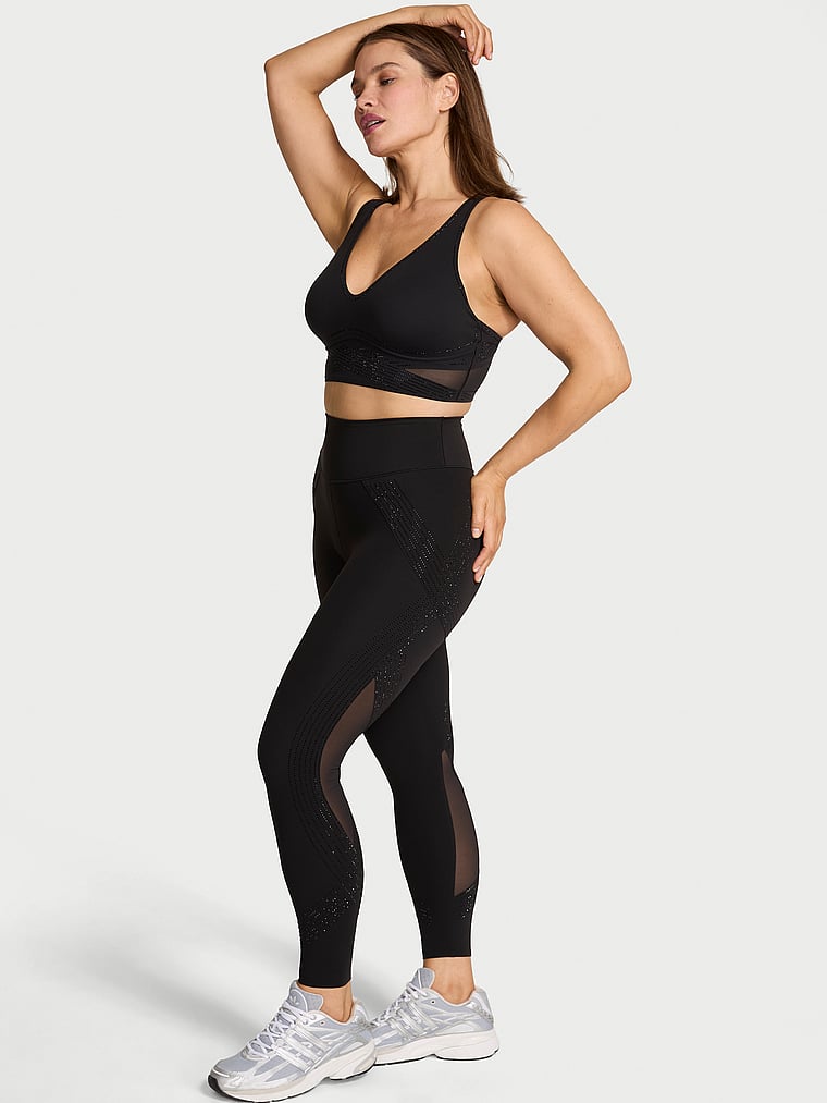 VSX Elevate™ Refined Contours Legging