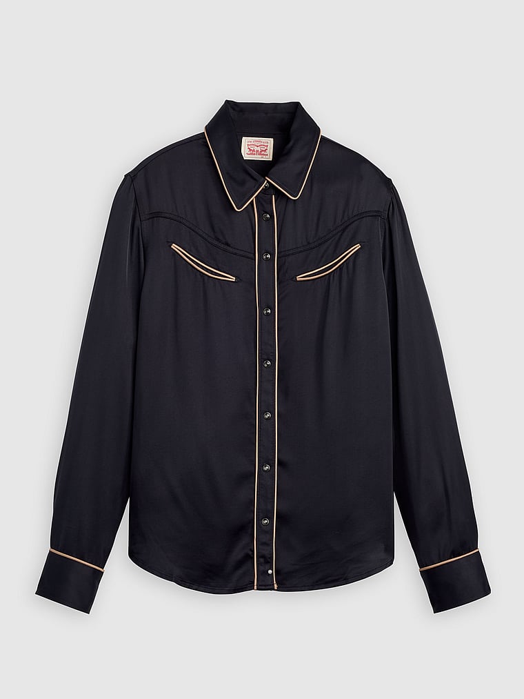 Levi's® Bradie Archival Shirt