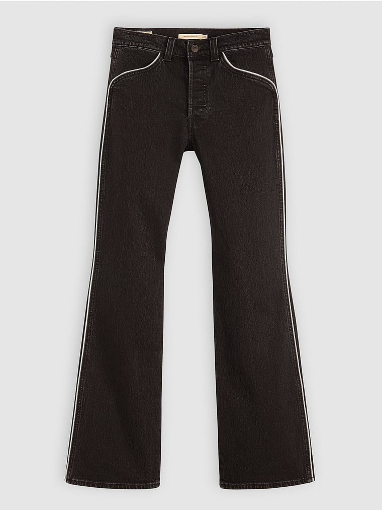 Levi's® Wedgie Bootcut Jeans