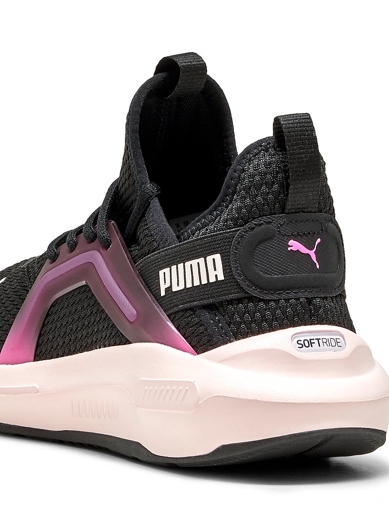 Softride Enzo 5 Sneaker