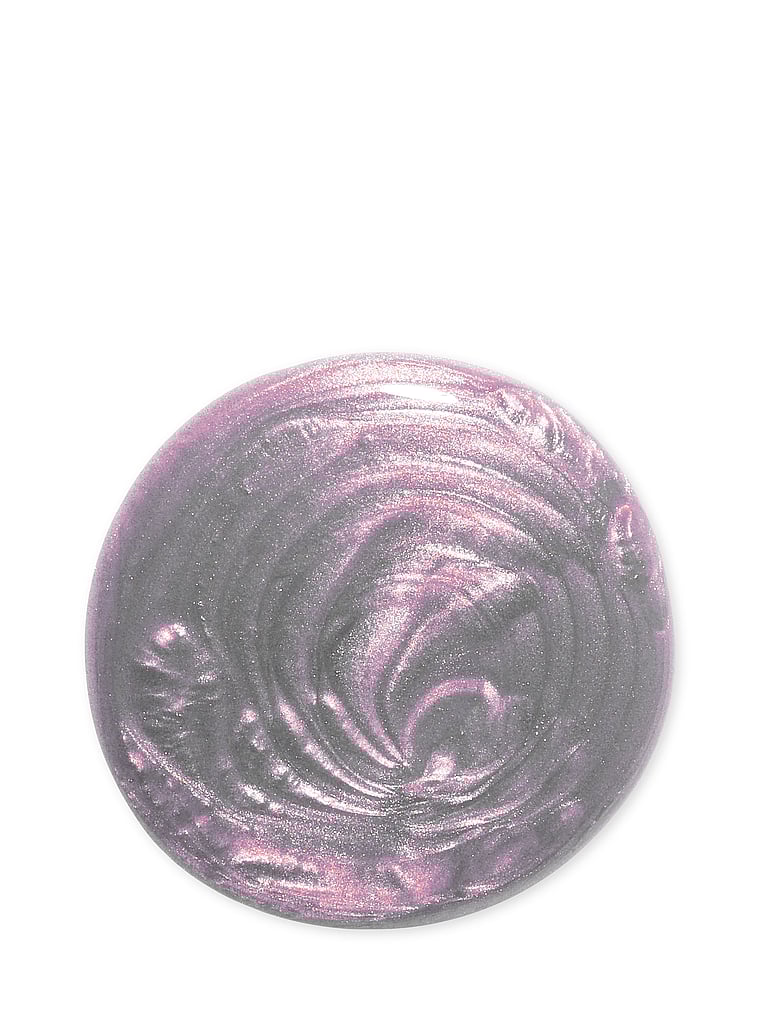 Limited-Edition Sugar Plum Starlit Highlighting Body Oil