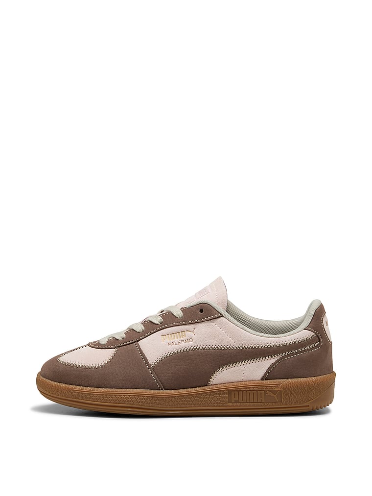 Palermo Wine Club Sneaker