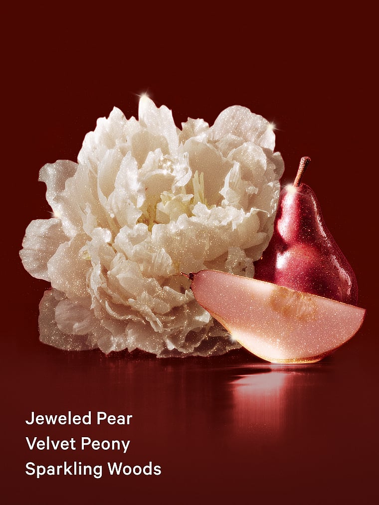 Bombshell Soirée Eau de Parfum 3.4 oz