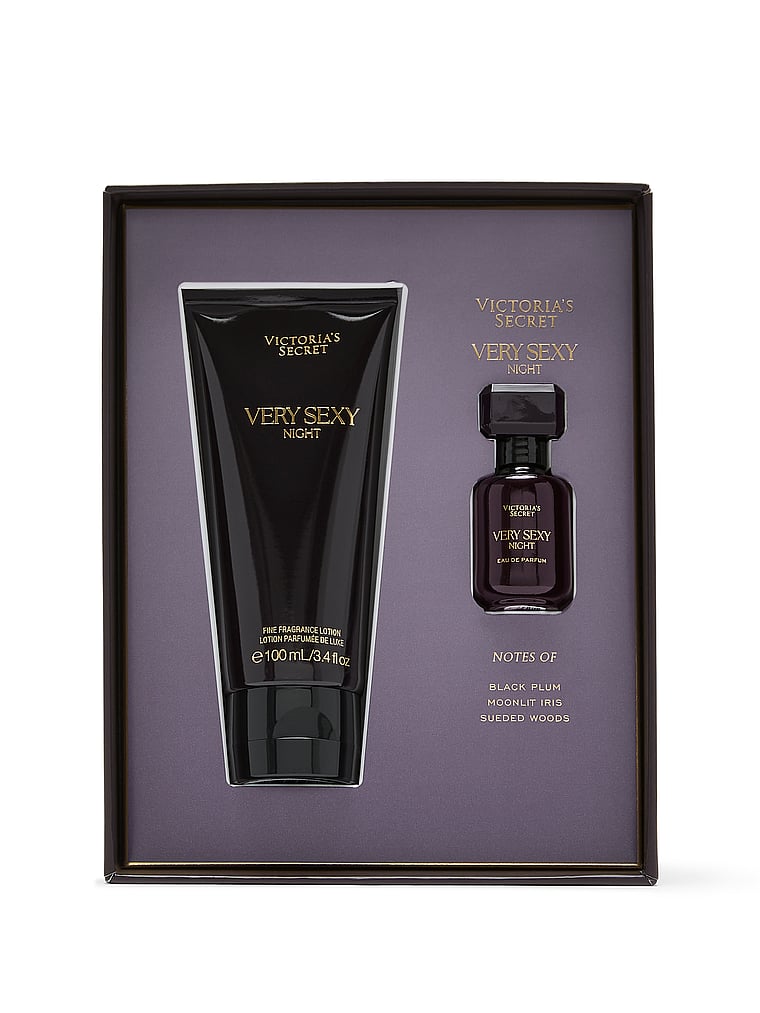 Buy Very Sexy Night 2-Piece Gift Set, Very Sexy Night - Order Gift