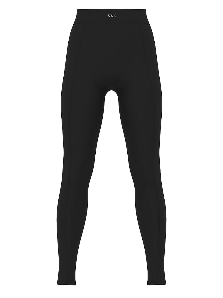 VSX WinterTech™ Legging