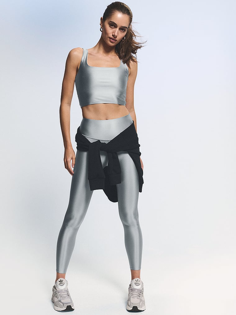 VSX GlossyTech™ Legging