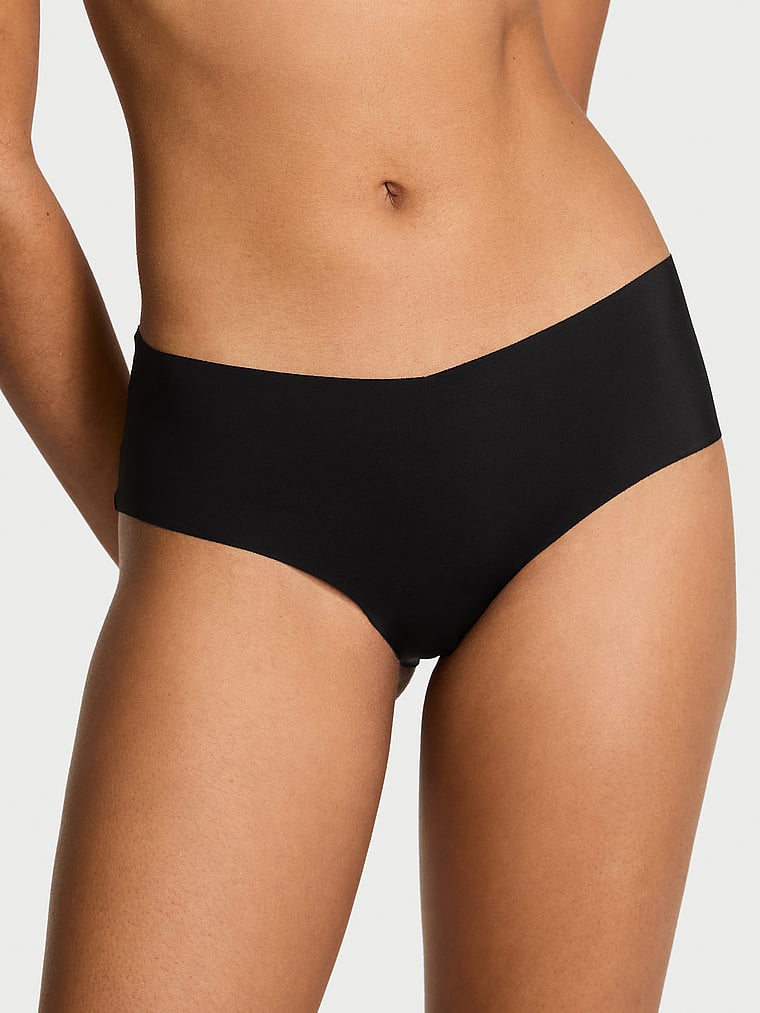 No-Show Cheeky Panty
