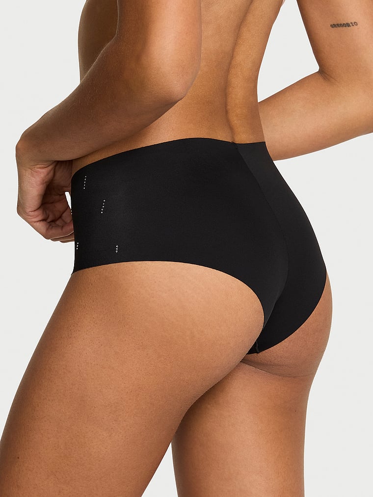 No-Show Cheeky Panty