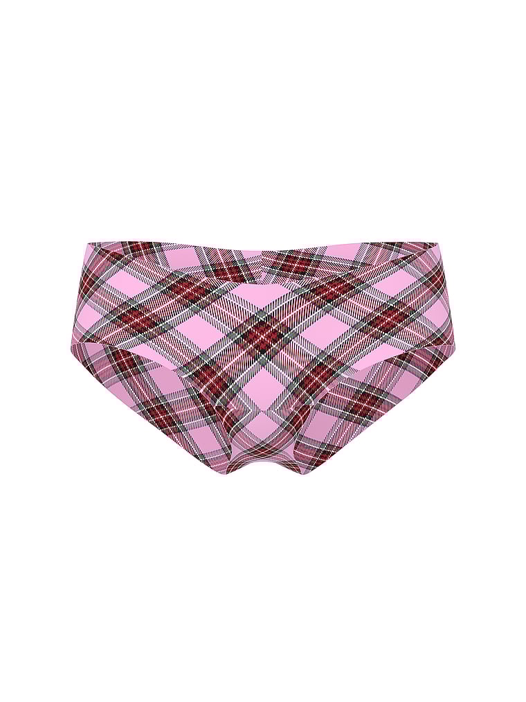 No-Show Cheeky Panty