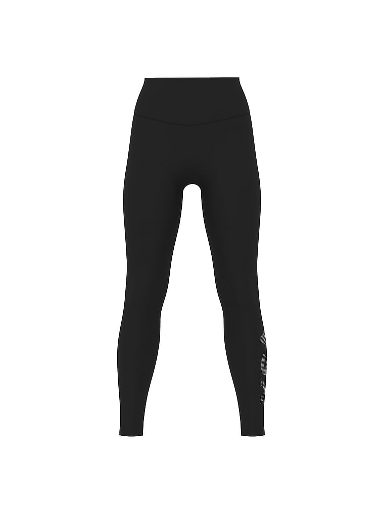 VSX Elevate™ Legging