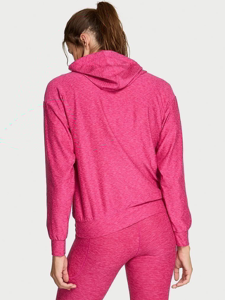 VSX LUXMarl™ Hoodie