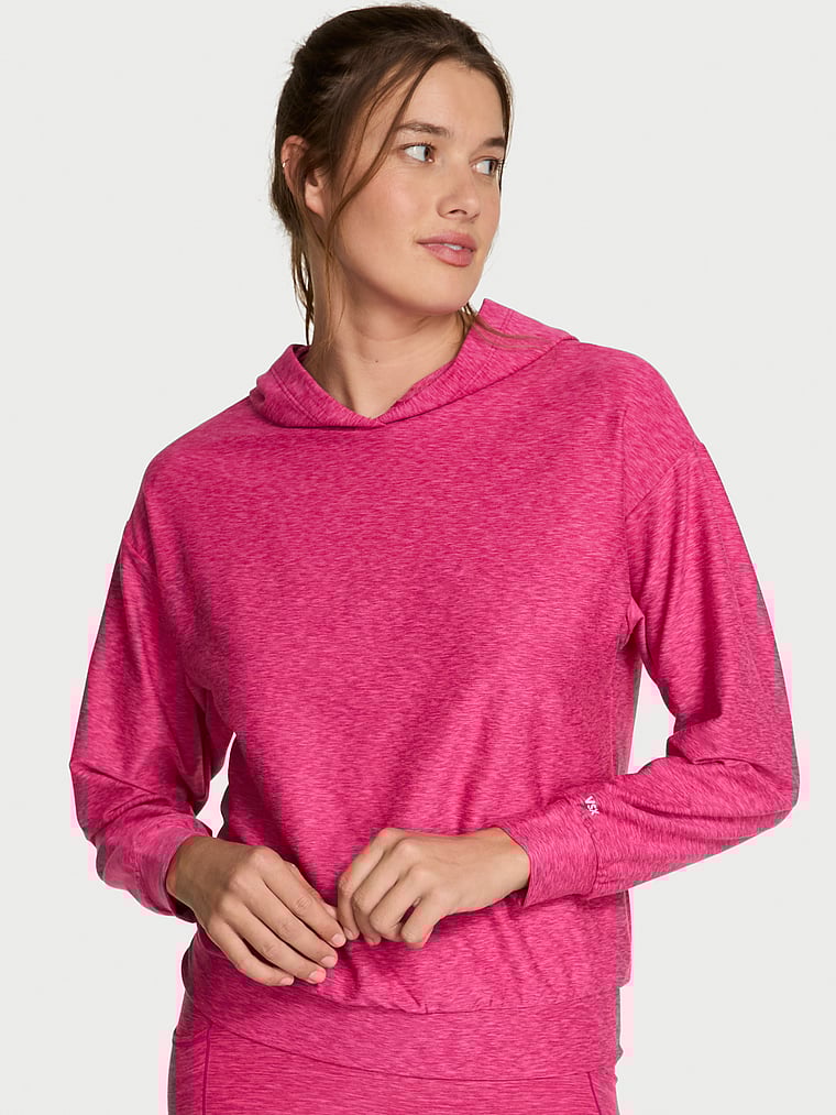 VSX LUXMarl™ Hoodie