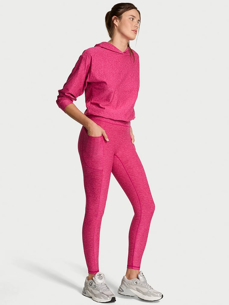 VSX LUXMarl™ Legging