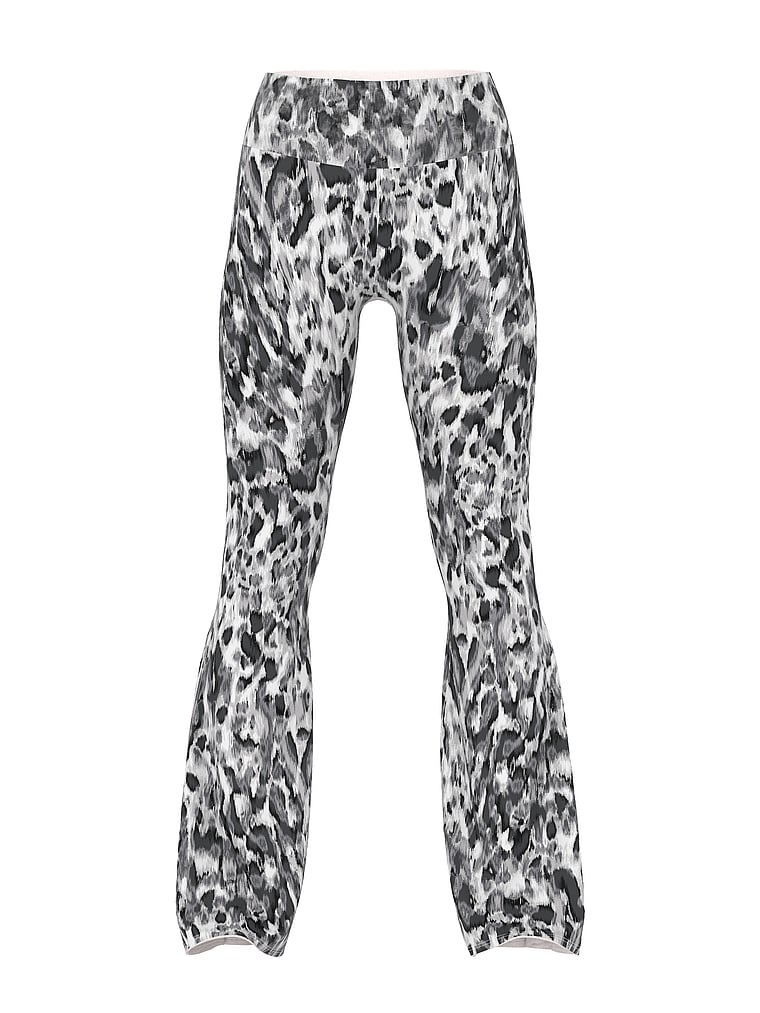 Relay Super Flare Leggings