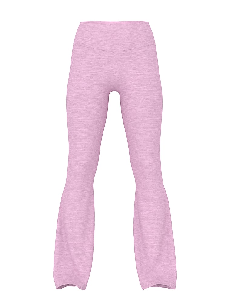 Relay Super Flare Leggings