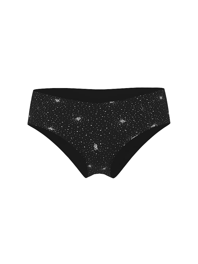 No-Show Cheeky Panty