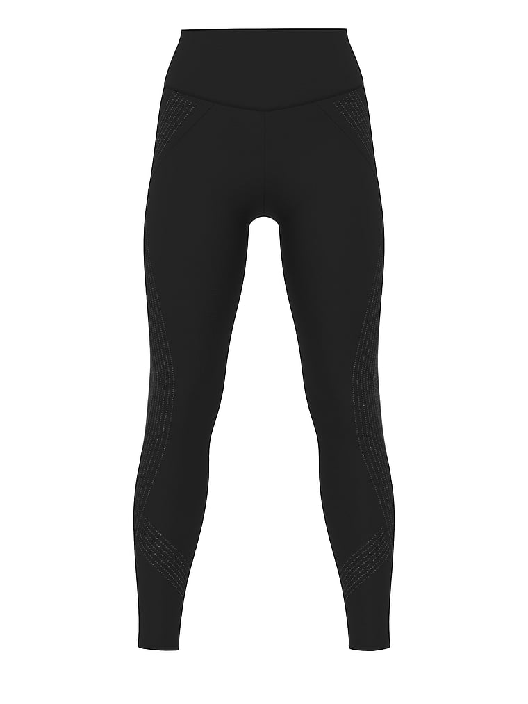 VSX Elevate™ Diamanté Flex Contours Legging