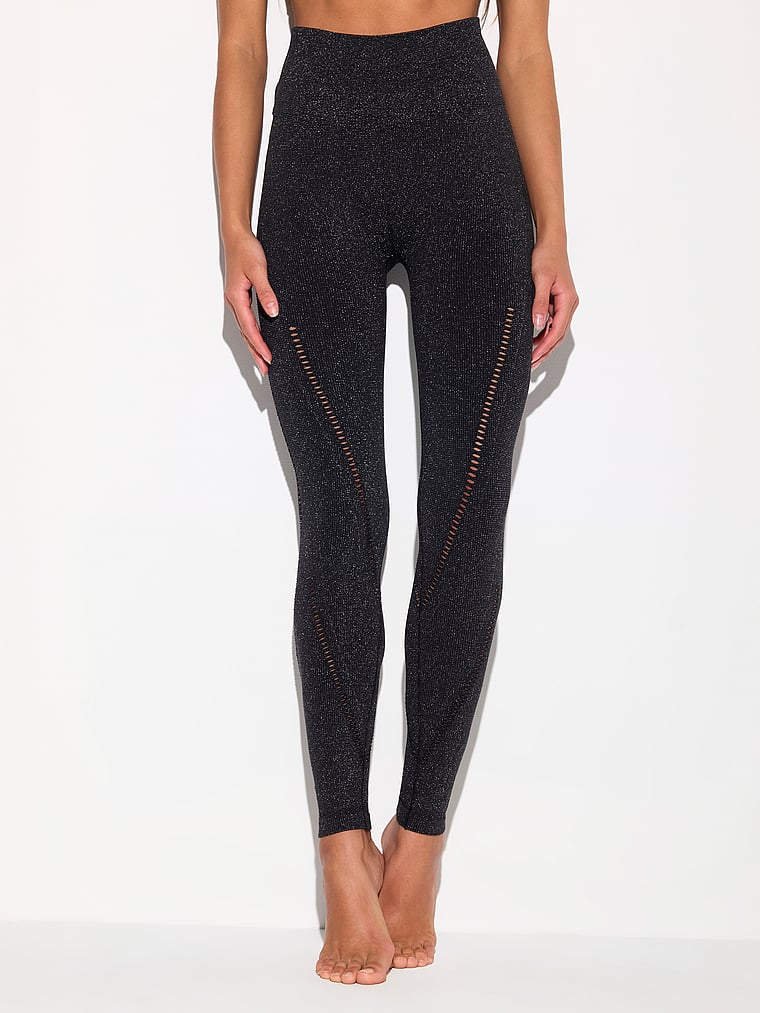Lotus Legging​s