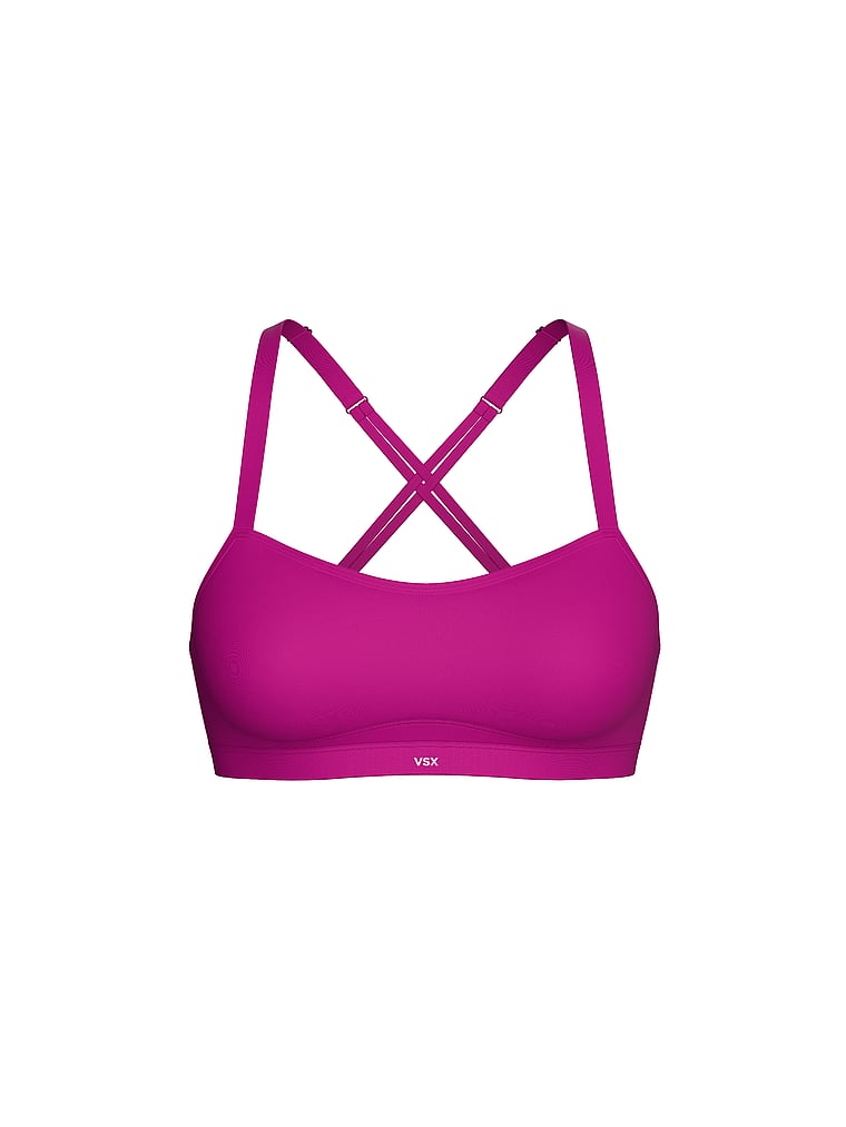 VSX Angel™ Sports Bra