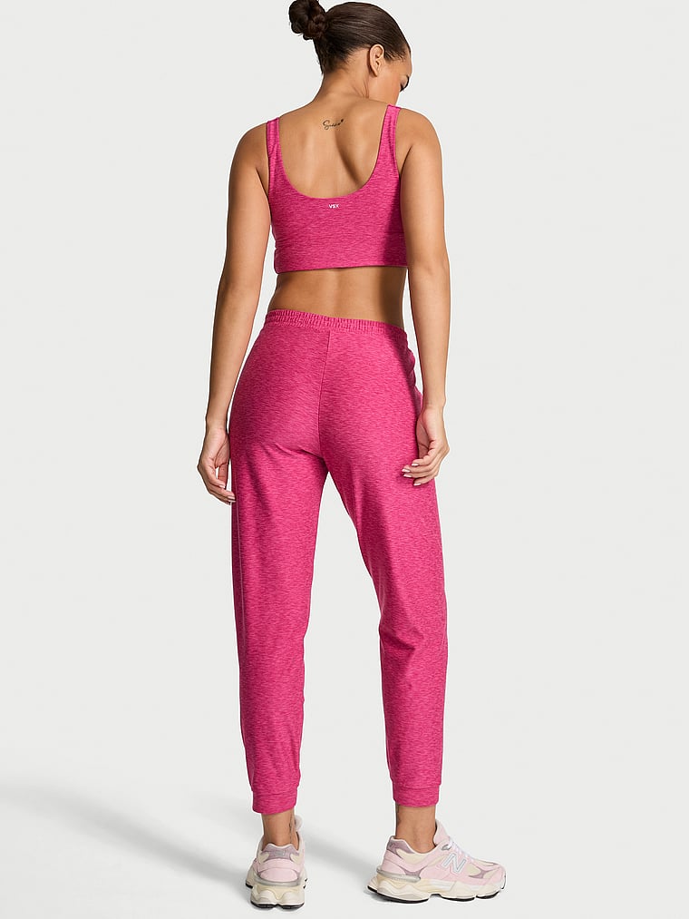 VSX LUXMarl™ Jogger Pant