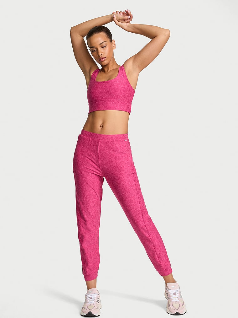 VSX LUXMarl™ Jogger Pant