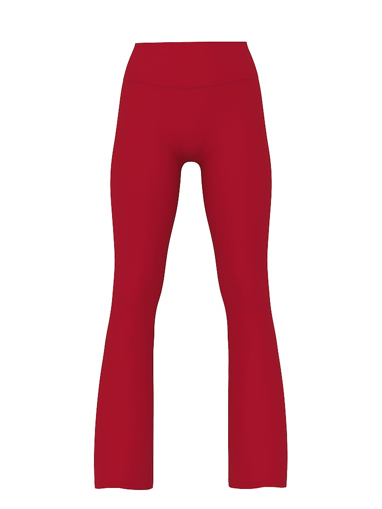 VSX Elevate™ Flare Legging