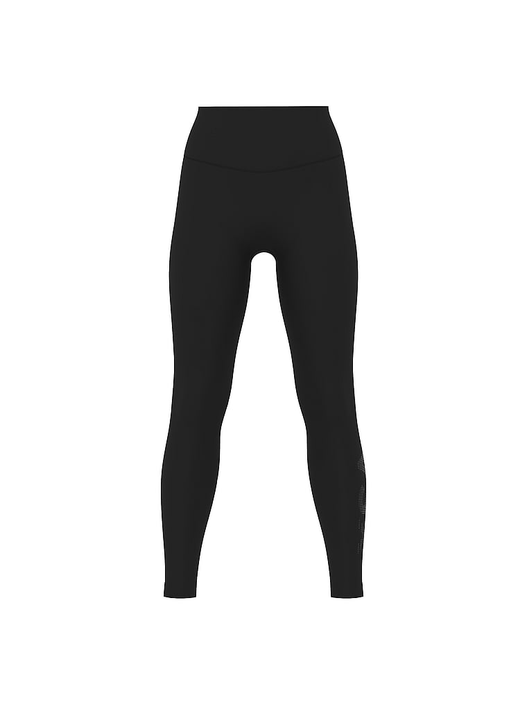 VSX Elevate™ Legging