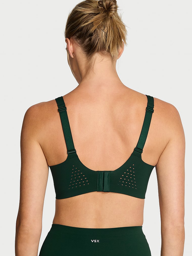 VSX Featherweight Max™ Sports Bra