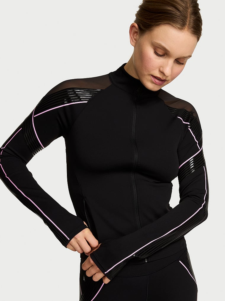 VSX Elevate™ Refined Contours Jacket