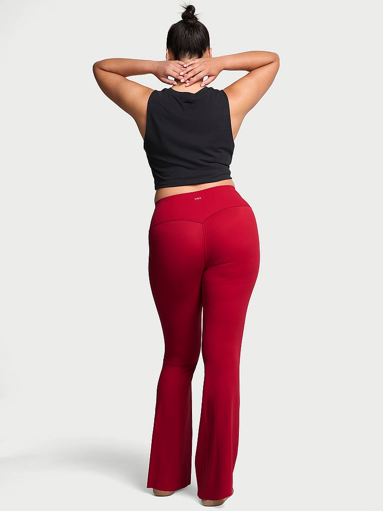 VSX Elevate™ Flare Legging