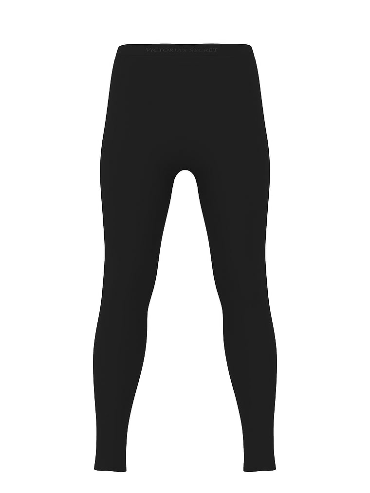 Smooth Seamless Legging