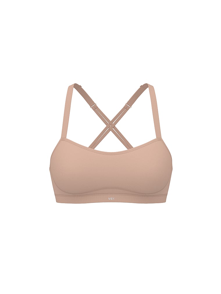 VSX Angel™ Sports Bra