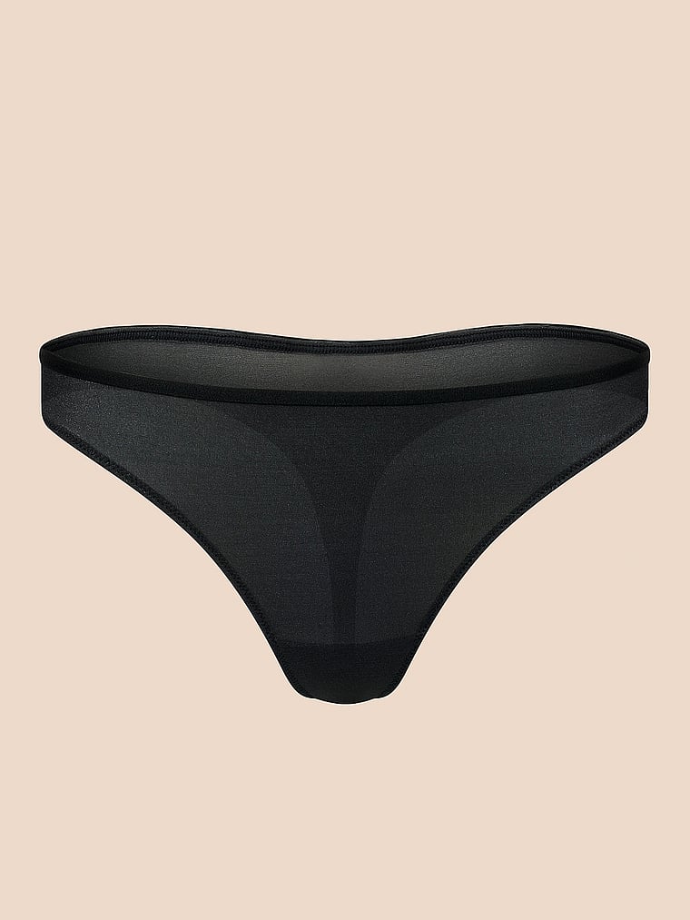 Gianina Thong Panty