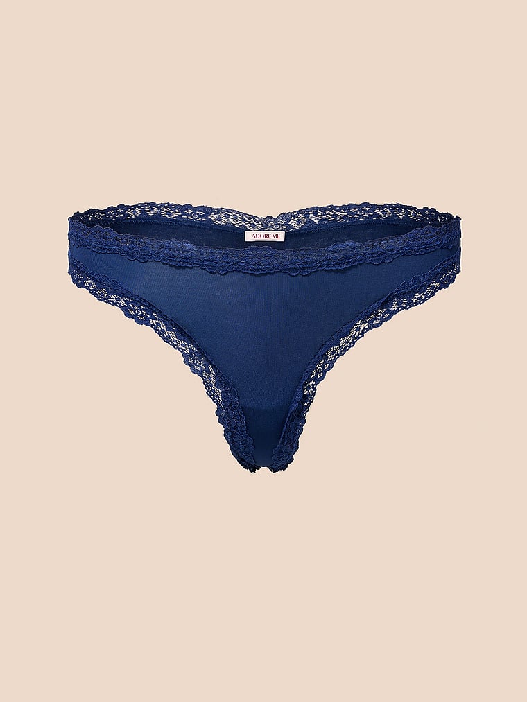 Amera Thong Panty
