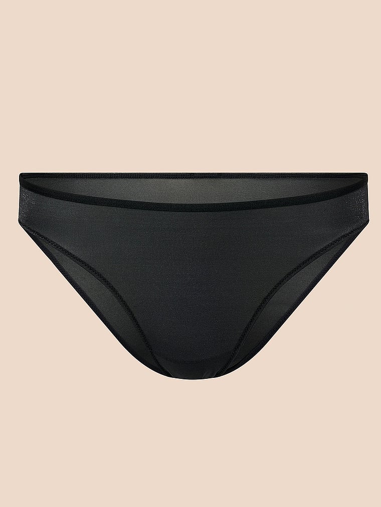 Gianina Cheeky Panty